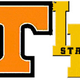 Illustration for article titled NCAA Pants Party: Tennessee Vs. Long Beach State